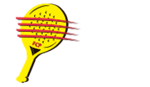 Federació Catalana de Padel