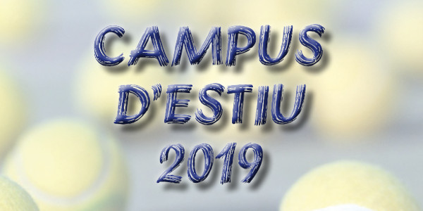 Campus Verano 2018