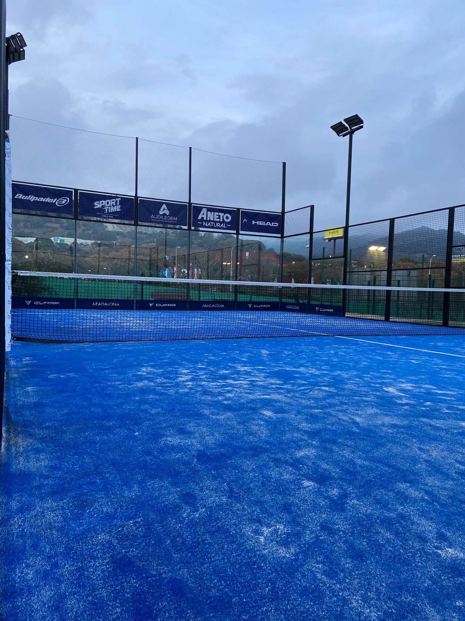 Foto padel 1