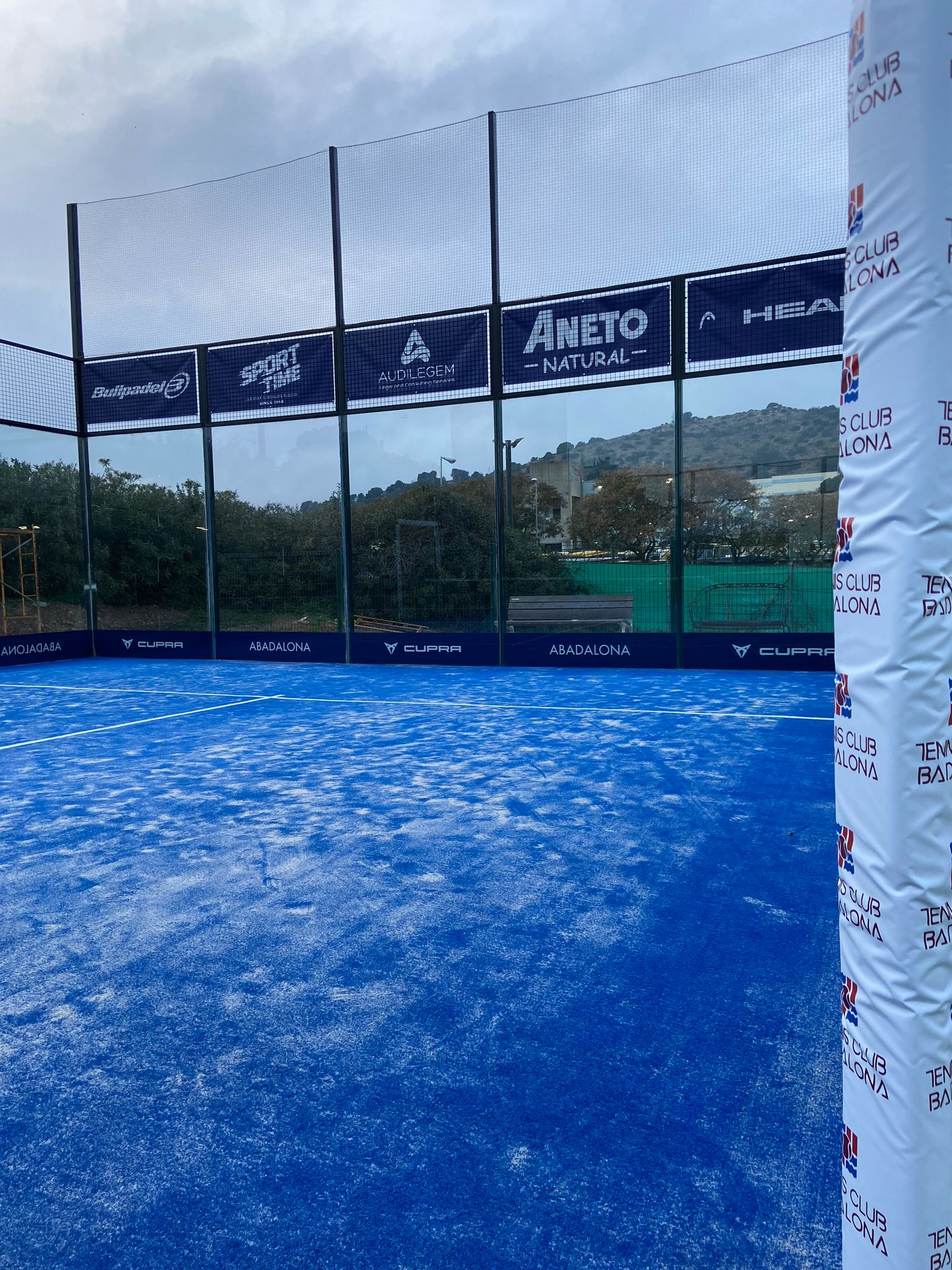 Foto padel 2