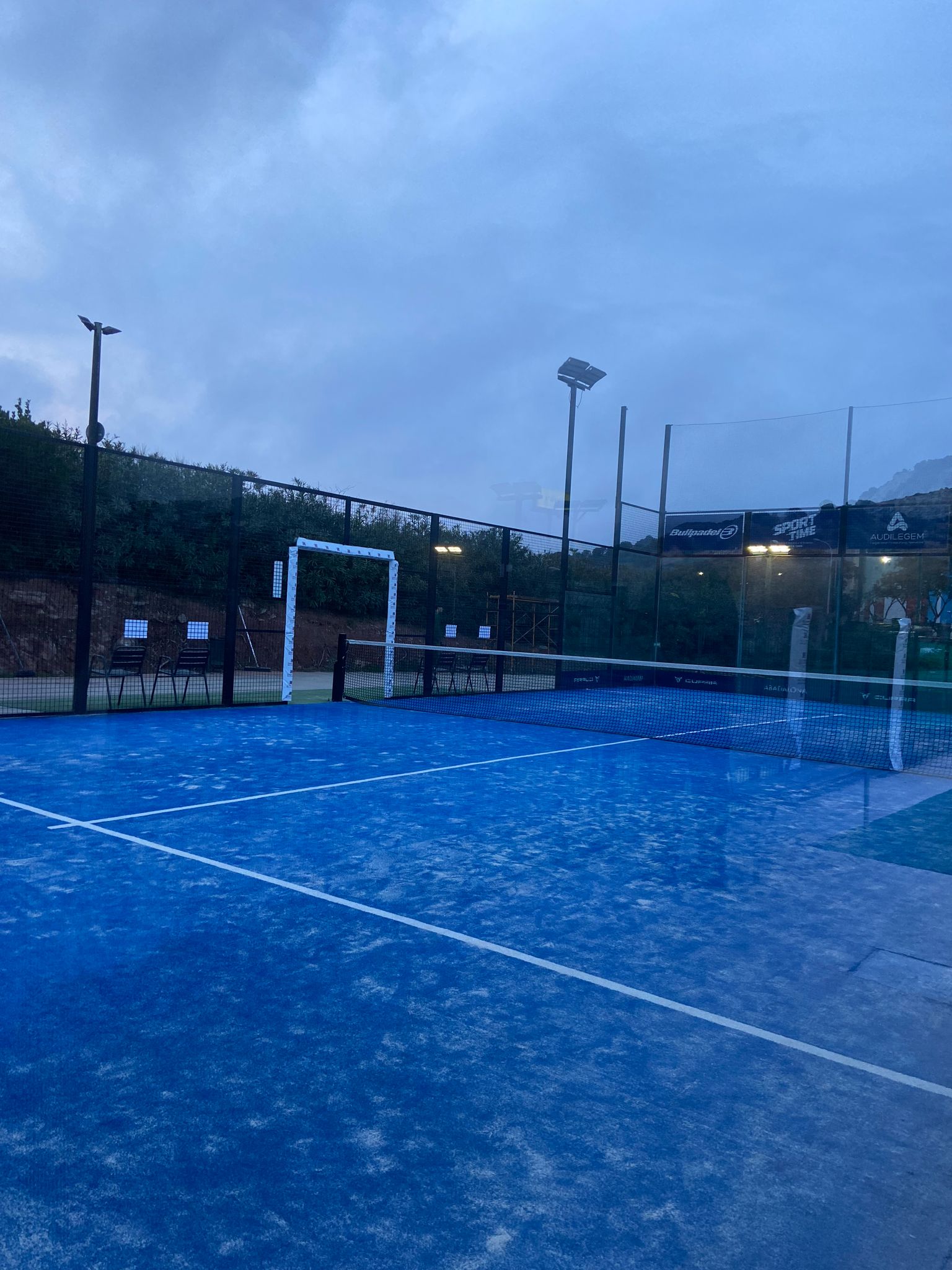 Foto padel 3
