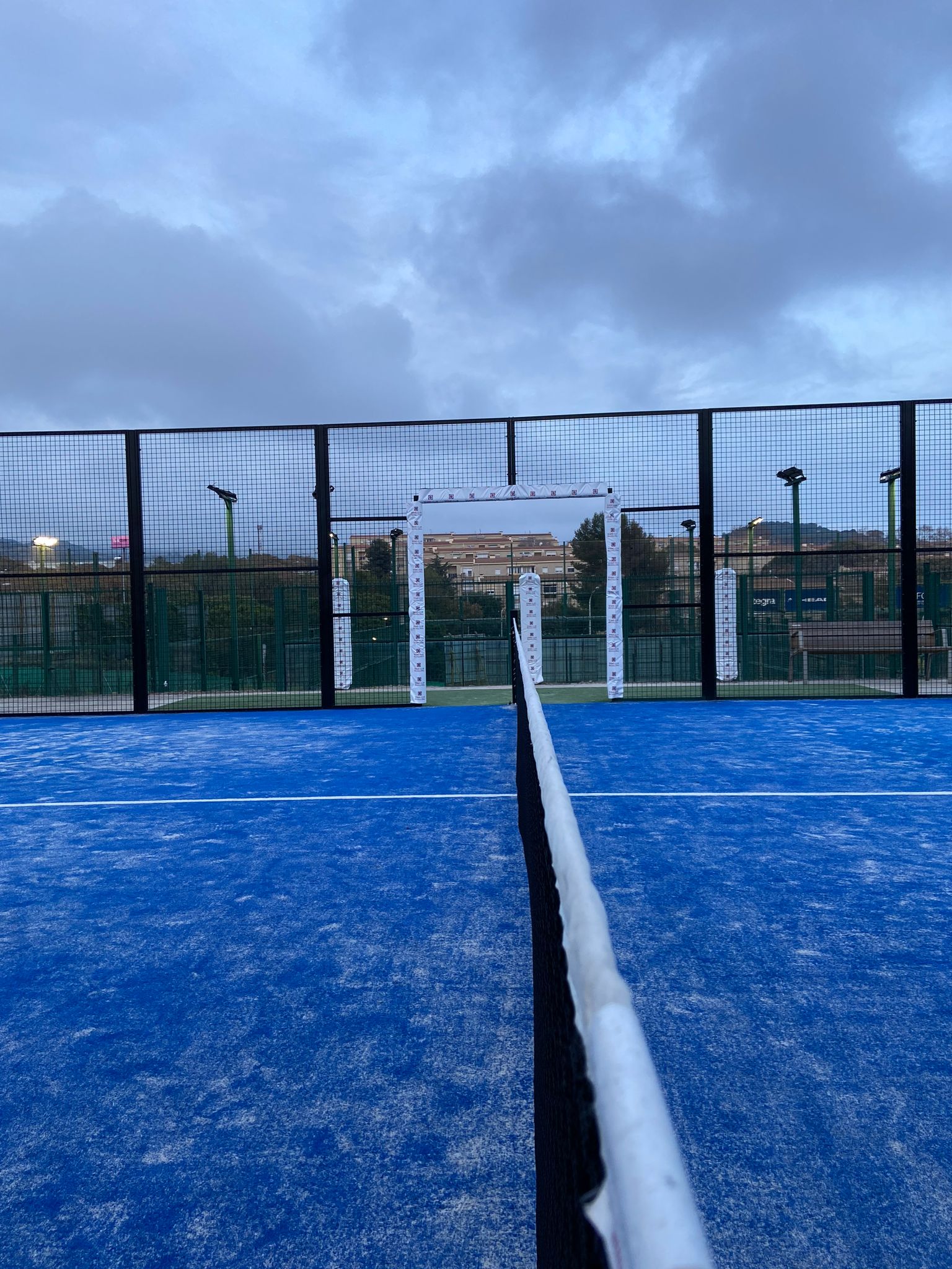 Foto padel 4